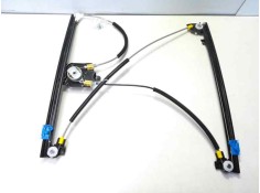 Recambio de elevalunas delantero derecho para renault espace iv (jk0) referencia OEM IAM 8200017894 EPSRE019 115658