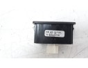 MODULO ELECTRONICO 3G0035222 3G0035222 