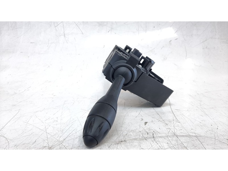 Recambio de mando multifuncion para mini clubman (r55) 1.6 16v cat referencia OEM IAM 61319253768  