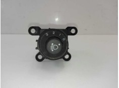 Recambio de interruptor para honda civic berlina 5 (fk) 1.8 comfort referencia OEM IAM M304212 M30424 