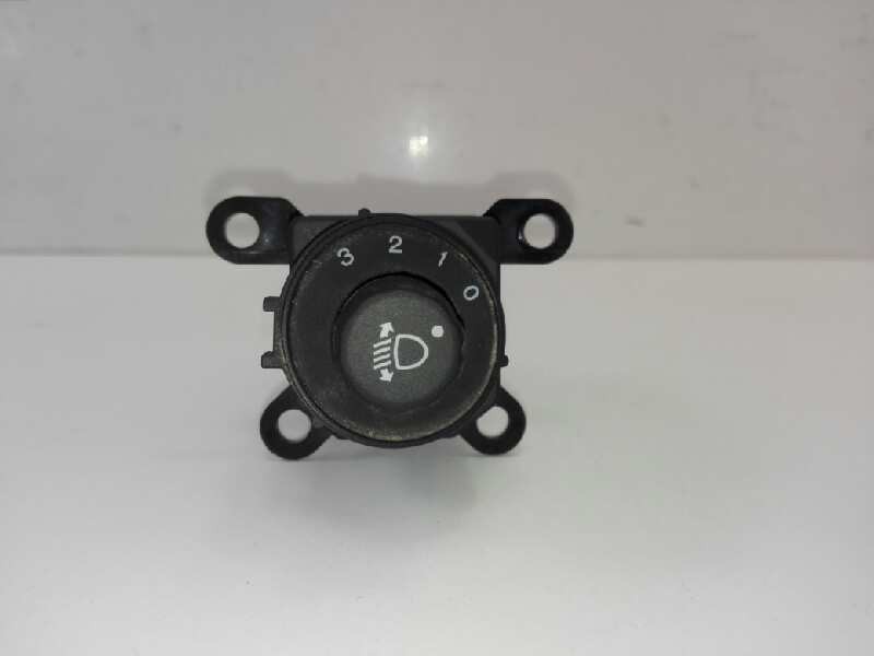 Recambio de interruptor para honda civic berlina 5 (fk) 1.8 comfort referencia OEM IAM M304212 M30424 