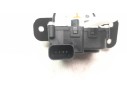 CERRADURA MALETERO / PORTON 81230J9000 81230J9000 