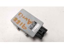 MODULO ELECTRONICO 8957012370 8957012370 1049930820