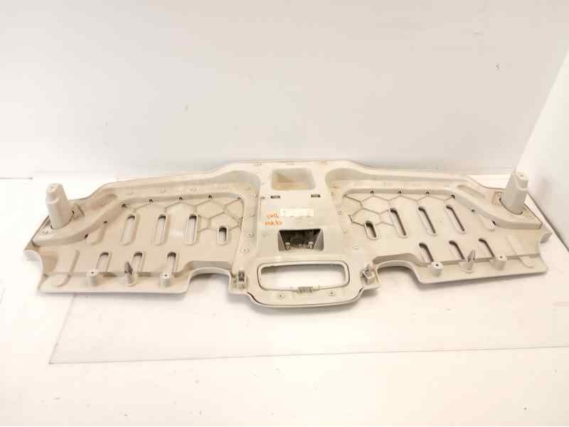 Recambio de techo interior para ford transit courier trend referencia OEM IAM ET76A115A00ACW  