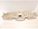 TECHO INTERIOR ET76A115A00ACW ET76A115A00ACW 
