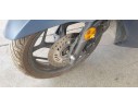 DISCO FRENO DELANTERO 45351K1YJ51 45351K1YJ51 