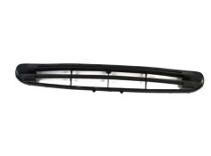 Recambio de rejilla paragolpes central para ford mondeo berlina (gd) referencia OEM IAM 1031564 107102206 