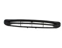 REJILLA PARAGOLPES CENTRAL 1031564 1031564 107102206