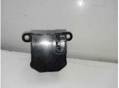 Recambio de interruptor para honda civic berlina 5 (fk) 1.8 comfort referencia OEM IAM M304212 M30424  2