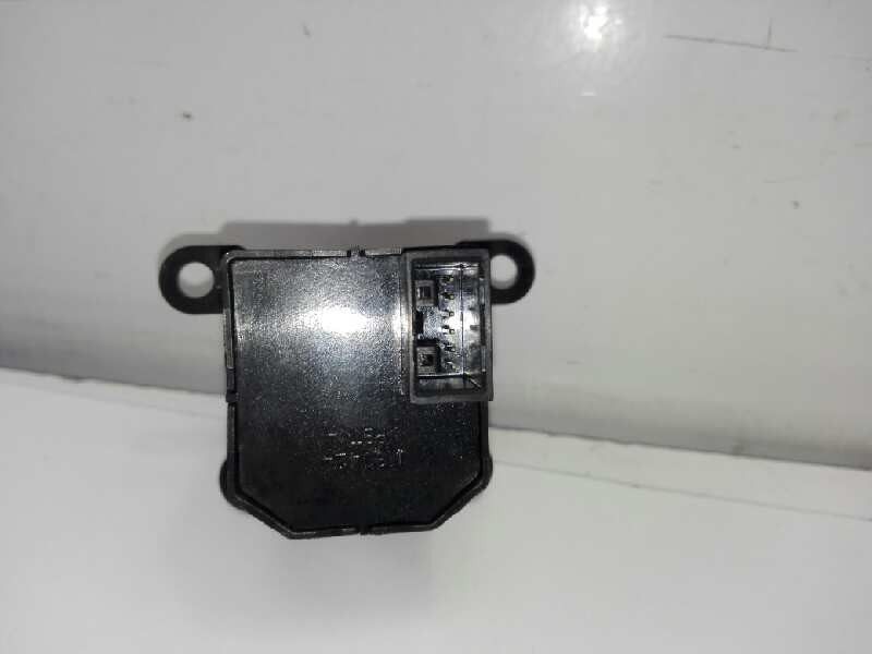 Recambio de interruptor para honda civic berlina 5 (fk) 1.8 comfort referencia OEM IAM M304212 M30424 