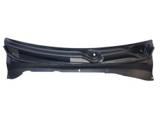 TORPEDO 60932904 5UT09TRMA 