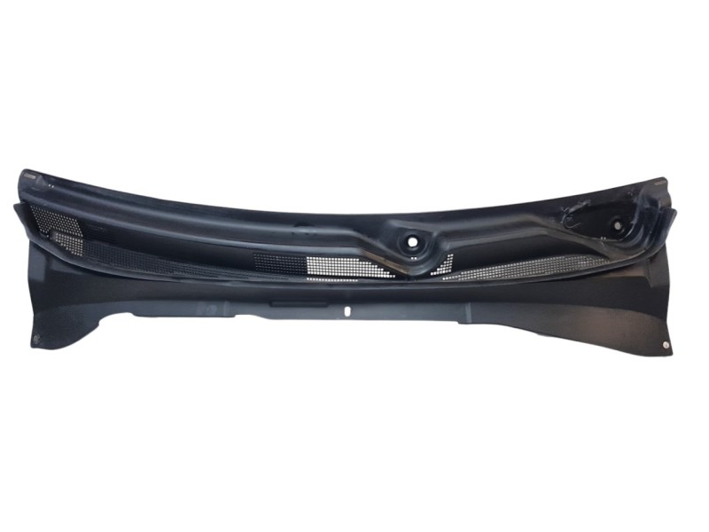 Recambio de torpedo para jeep compass ii 1.6 m-jet cat referencia OEM IAM 60932904 5UT09TRMA 