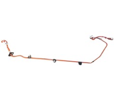 MODULO ELECTRONICO 821H102030B 