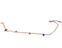 MODULO ELECTRONICO 821H102030B 821H102030B 