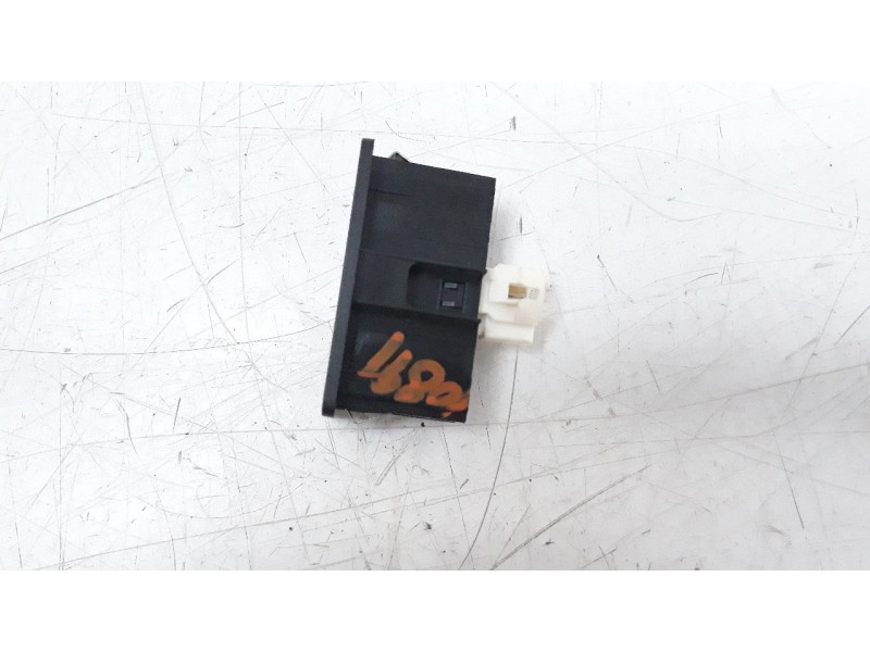 Recambio de modulo electronico para seat ibiza (6j5) 1.2 tsi referencia OEM IAM 3G0035222  