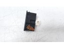 MODULO ELECTRONICO 3G0035222 3G0035222 
