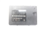 ABS 58920H8250 58920H8250 82H81231844 BE6003V107