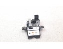CERRADURA MALETERO / PORTON 81230J9000 81230J9000 