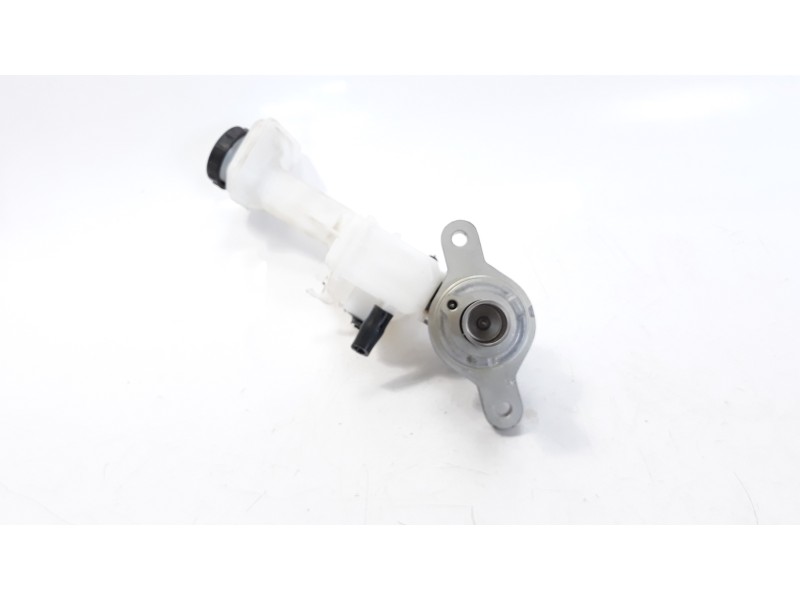 Recambio de bomba freno para nissan qashqai (j11) n-connecta referencia OEM IAM 460104EH0A 789380 