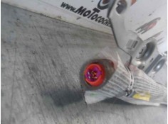 Recambio de airbag cortina delantero izquierdo para audi a4 avant (8e) 1.9 tdi (96kw) referencia OEM IAM 8E9880741B   2