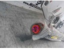 AIRBAG CORTINA DELANTERO IZQUIERDO 8E9880741B 8E9880741B 