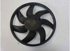 ELECTROVENTILADOR M159984 8023M00007 13334M