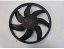 ELECTROVENTILADOR M159984 8023M00007 13334M