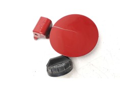 TAPA EXTERIOR COMBUSTIBLE 695101W200 