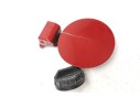 TAPA EXTERIOR COMBUSTIBLE 695101W200 695101W200 