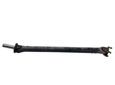 TRANSMISION CENTRAL 372002X800 