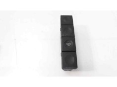 Recambio de interruptor para ford fiesta (cbk) 1.4 tdci cat referencia OEM IAM 2S6T18C621AC  
