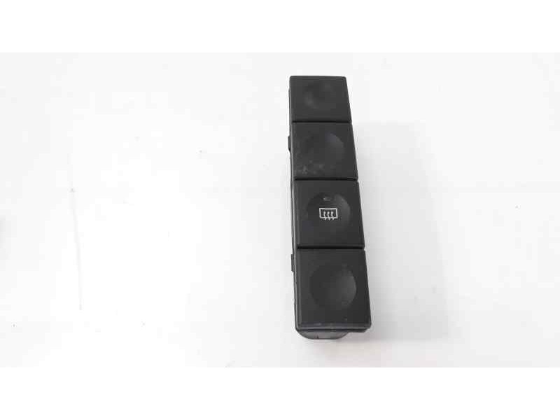 Recambio de interruptor para ford fiesta (cbk) 1.4 tdci cat referencia OEM IAM 2S6T18C621AC  