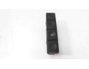 INTERRUPTOR 2S6T18C621AC 2S6T18C621AC 