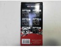 VOLANTE CUBREVOLANTE CUBREVOLANTE 480140773BG