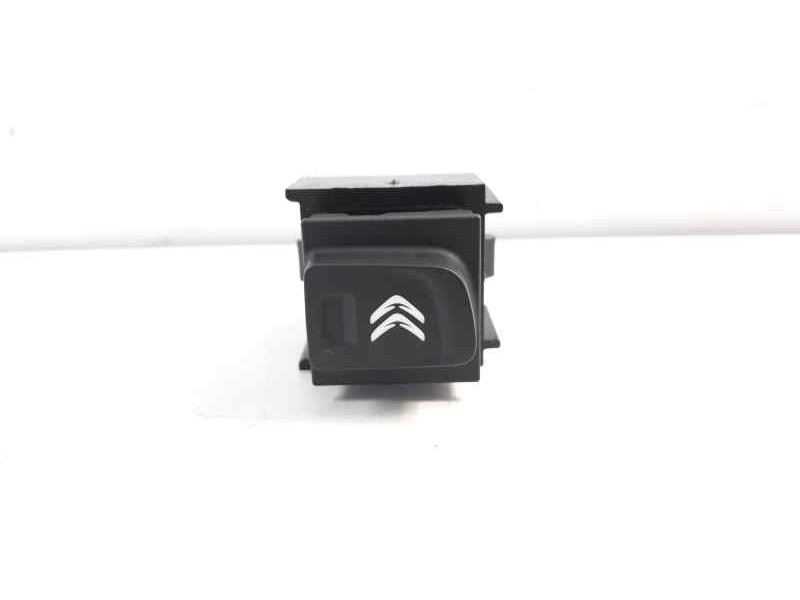 Recambio de interruptor para citroen c3 aircross 1.6 blue-hdi fap referencia OEM IAM 9802678577  