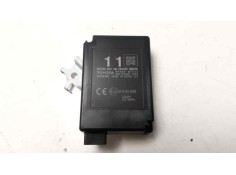Recambio de modulo electronico para toyota auris active referencia OEM IAM 8976002111  