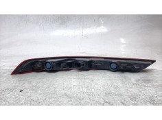 Recambio de faro antiniebla trasero derecho para porsche cayenne (typ 92aa) diesel referencia OEM IAM 7P5945702B   2