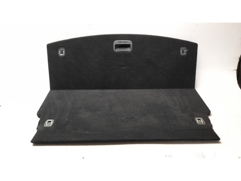 Recambio de bandeja trasera para hyundai i30 (pd) 1.0 tgdi cat referencia OEM IAM 85710G4000  