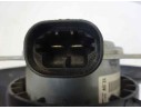 ELECTROVENTILADOR M159984 8023M00007 13334M