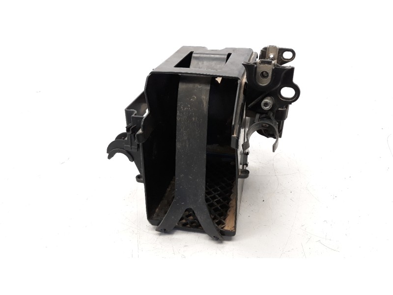 Recambio de moldura para bmw r 1200 gs r 1200 gs referencia OEM IAM 61218533308  