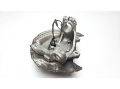 Recambio de mangueta delantera derecha para bmw serie 1 berlina (e81/e87) 2.0 16v diesel cat referencia OEM IAM 3121676444   2