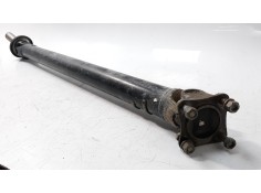 Recambio de transmision central para nissan terrano/terrano.ii (r20) 3.0 td cat referencia OEM IAM 372002X800   2
