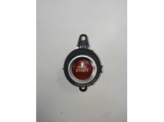 Recambio de interruptor para honda civic berlina 5 (fk) 1.8 comfort referencia OEM IAM M26983  