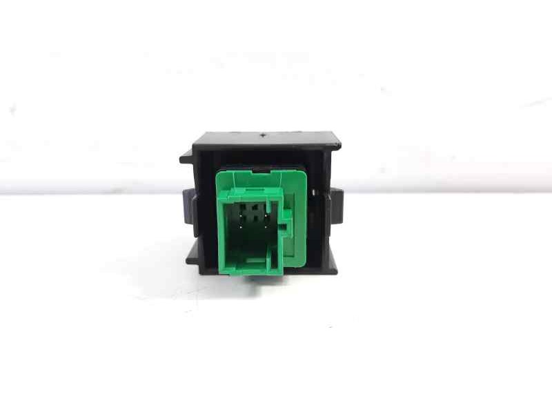 Recambio de interruptor para citroen c3 aircross 1.6 blue-hdi fap referencia OEM IAM 9802678577  