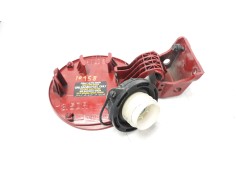 Recambio de tapa exterior combustible para kia rio 1.2 cat referencia OEM IAM 695101W200   2