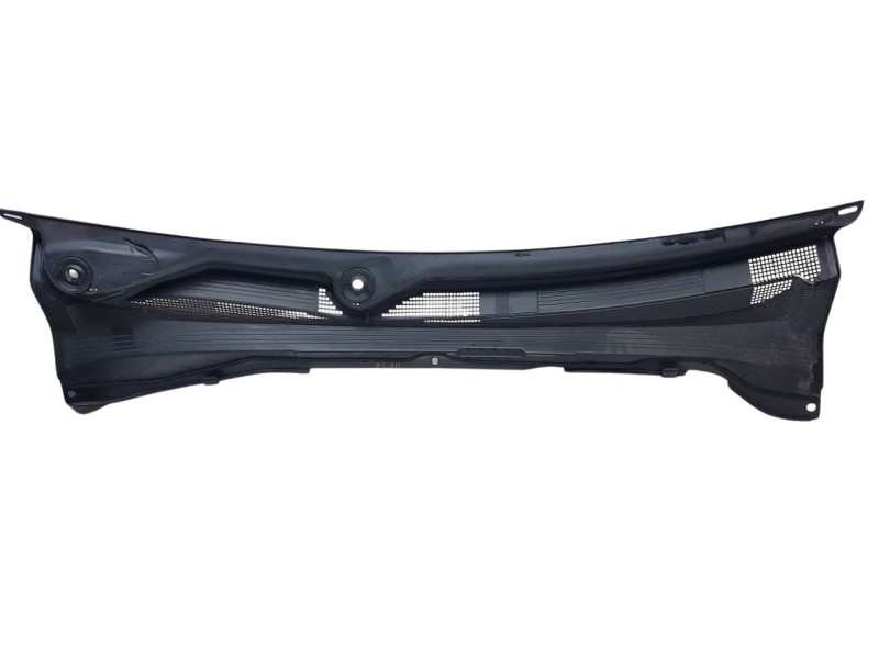 Recambio de torpedo para jeep compass ii 1.6 m-jet cat referencia OEM IAM 60932904 5UT09TRMA 