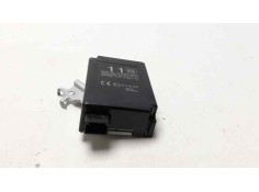 Recambio de modulo electronico para toyota auris active referencia OEM IAM 8976002111   2