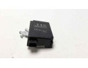 MODULO ELECTRONICO 8976002111 