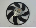 ELECTROVENTILADOR M159984 8023M00007 13334M