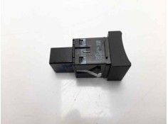 Recambio de interruptor para audi q3 (8ug) sport referencia OEM IAM 8U0927134   2